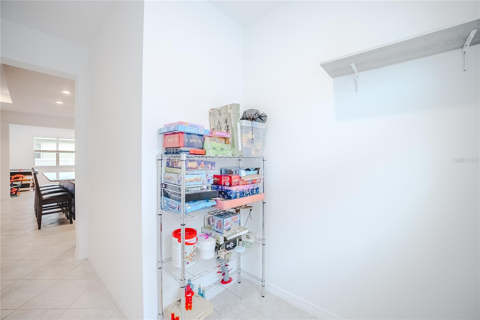 6200 SW 72ND TER