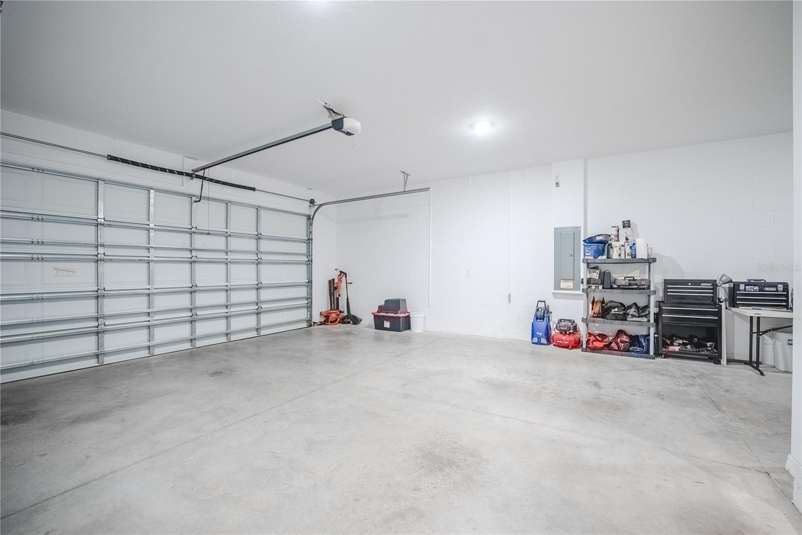 6200 SW 72ND TER