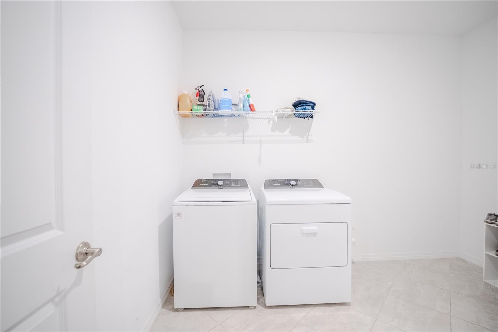 6200 SW 72ND TER