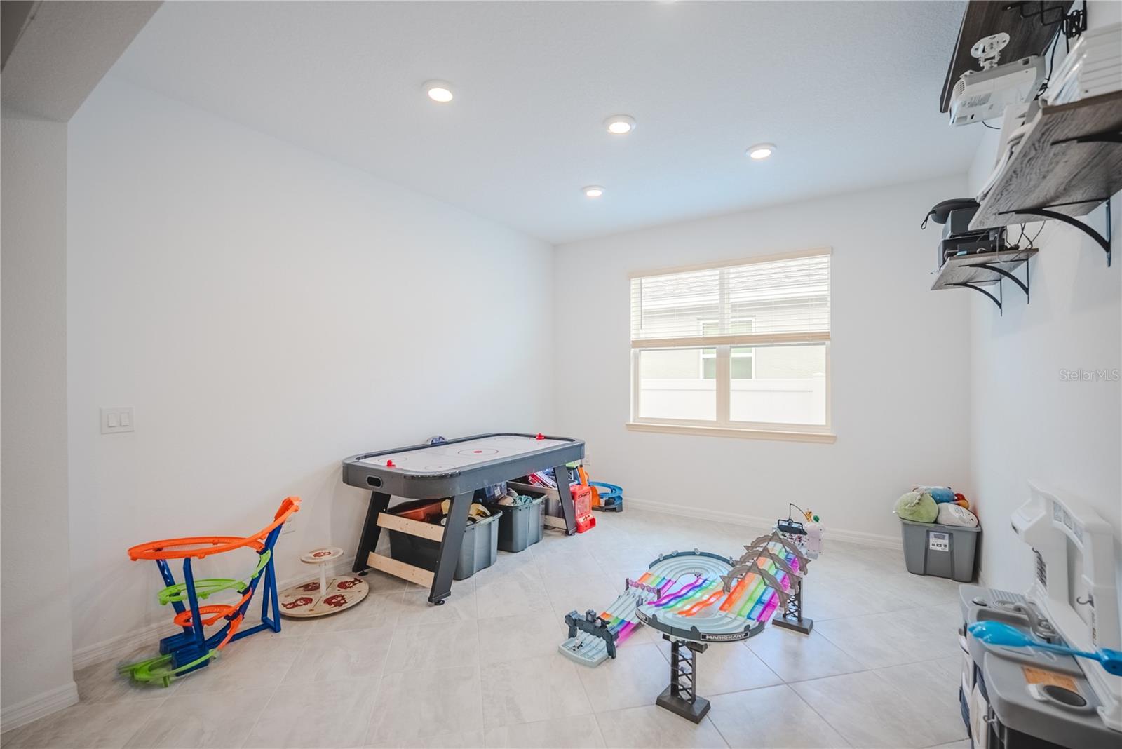6200 SW 72ND TER