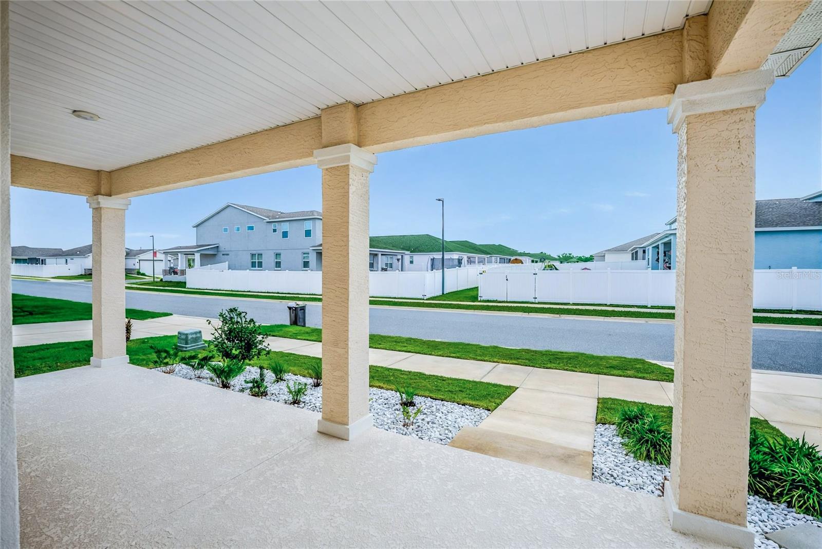 6200 SW 72ND TER