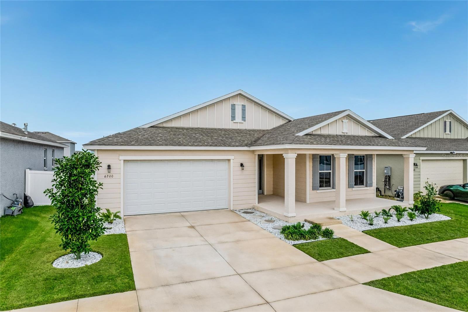 6200 SW 72ND TER