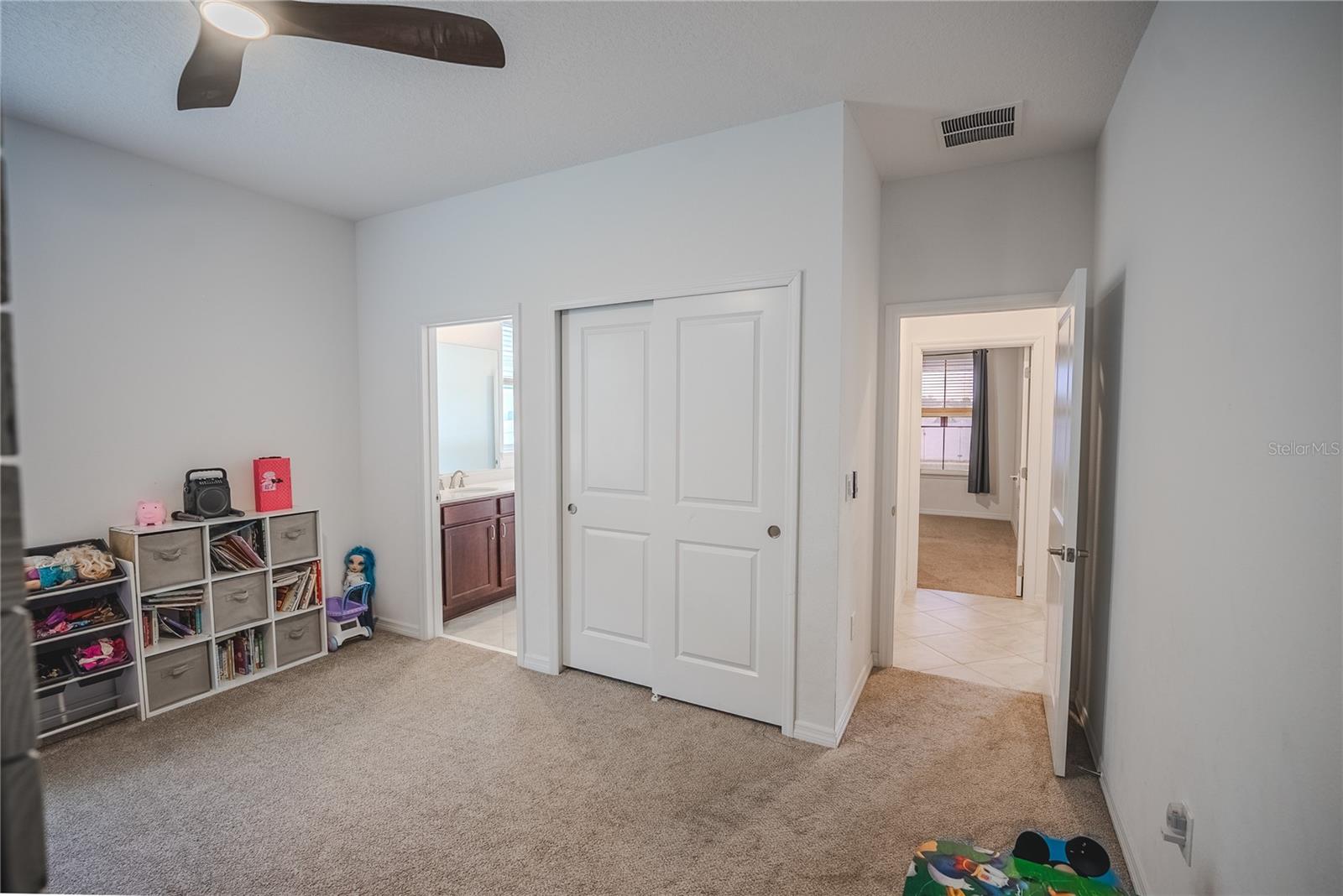 6200 SW 72ND TER