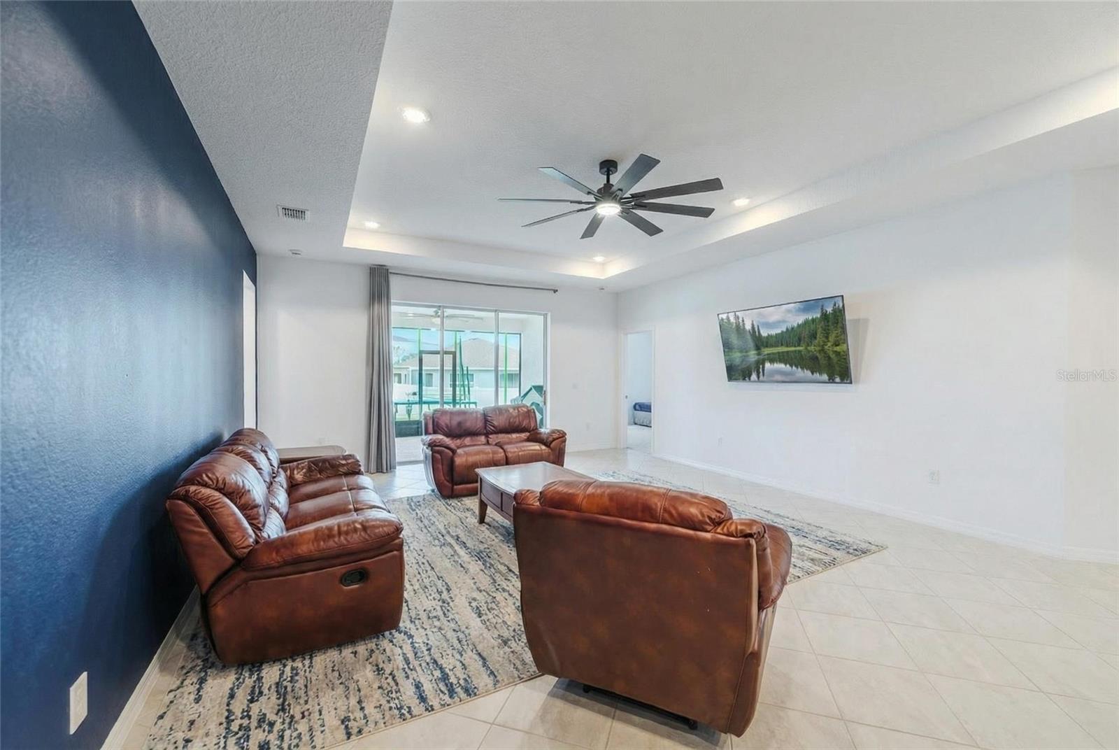 6200 SW 72ND TER