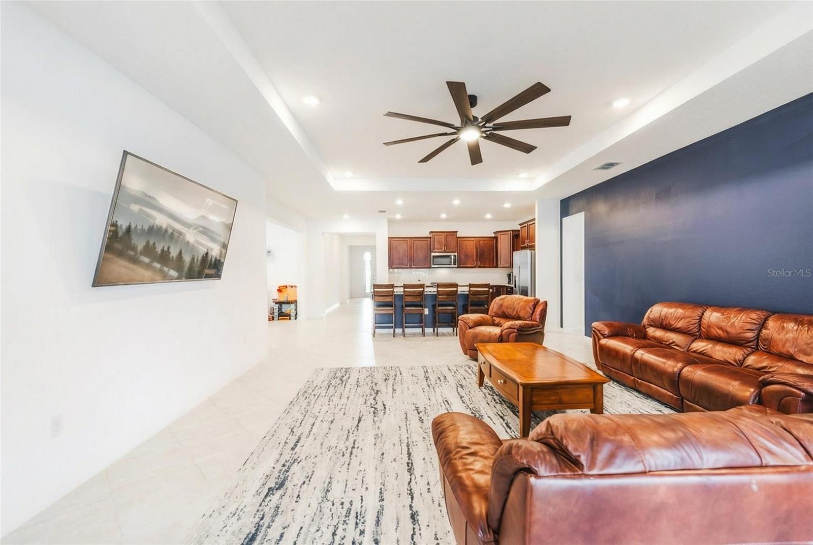 6200 SW 72ND TER