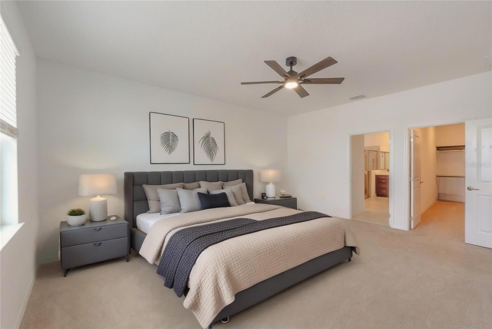 6200 SW 72ND TER