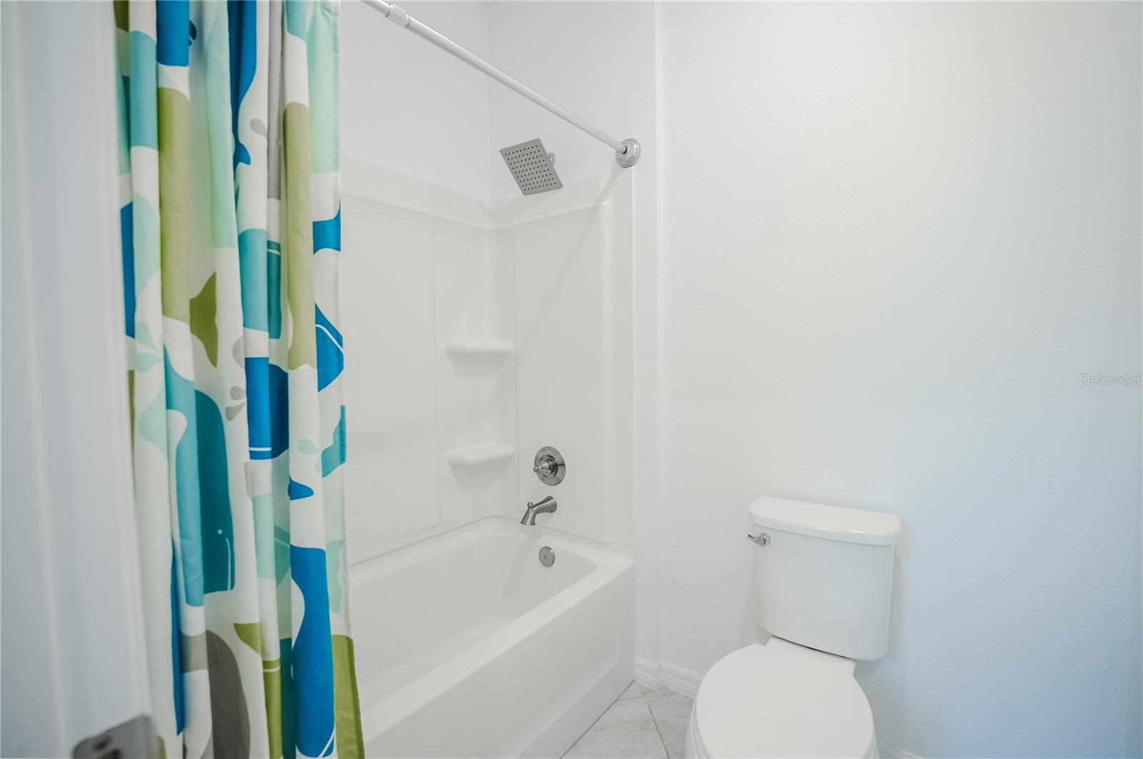 6200 SW 72ND TER