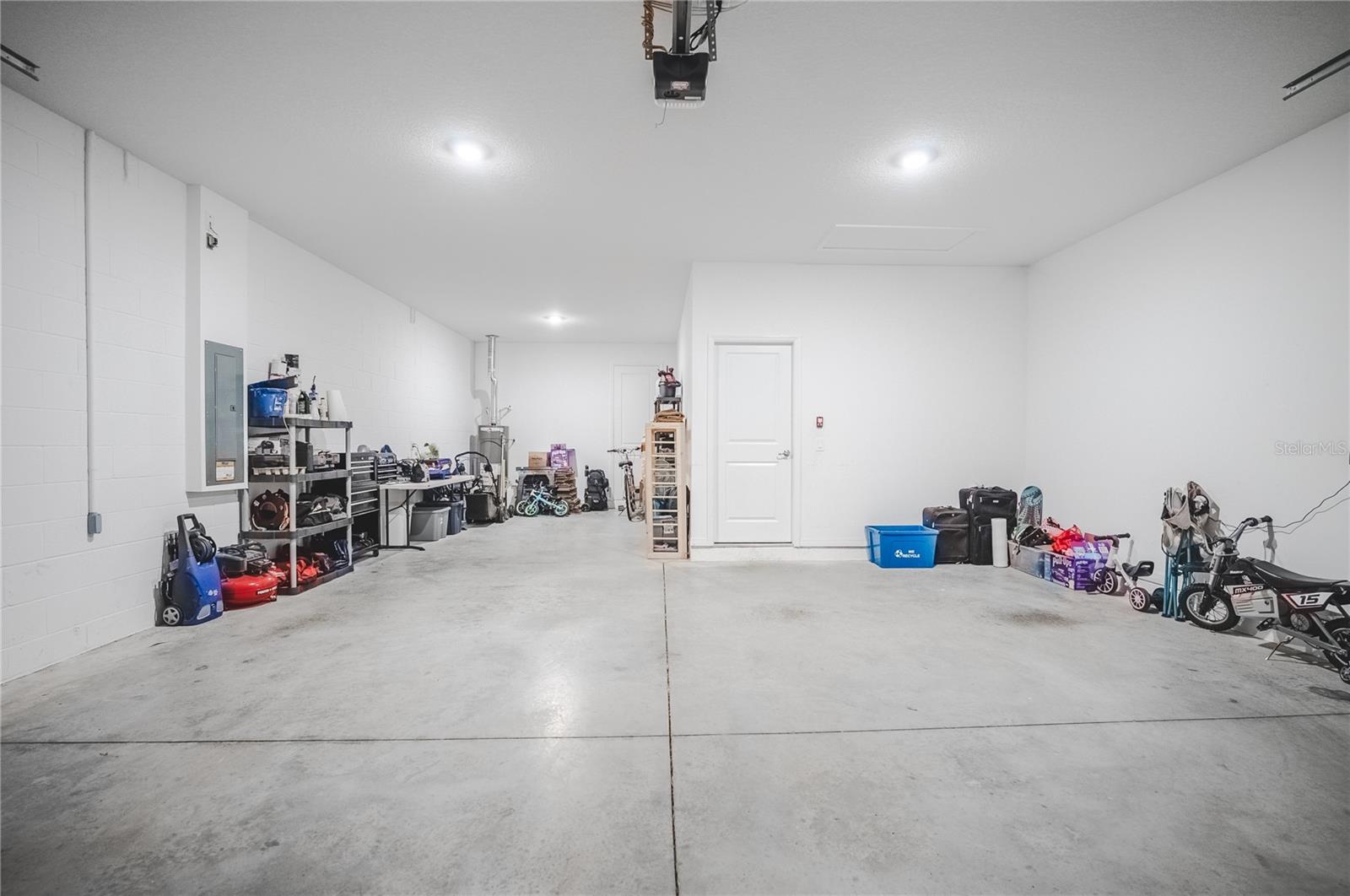 6200 SW 72ND TER
