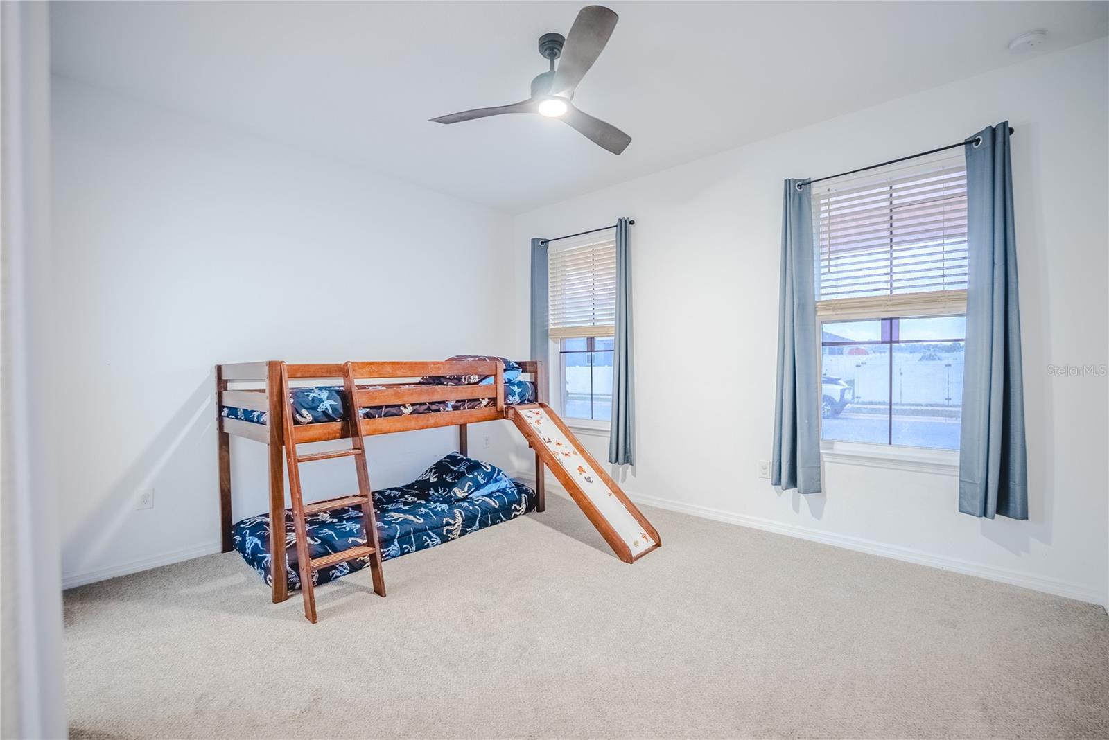 6200 SW 72ND TER