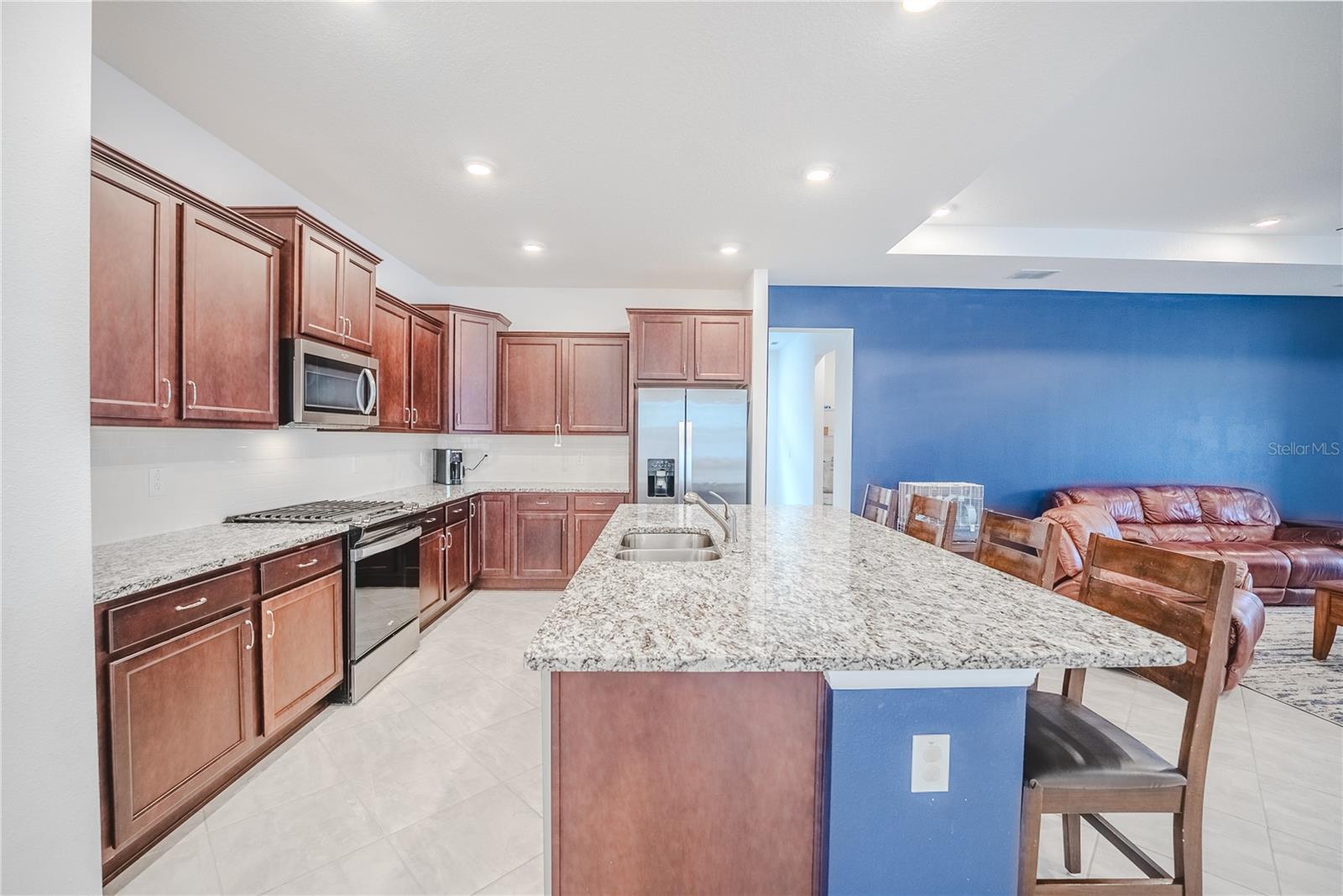 6200 SW 72ND TER