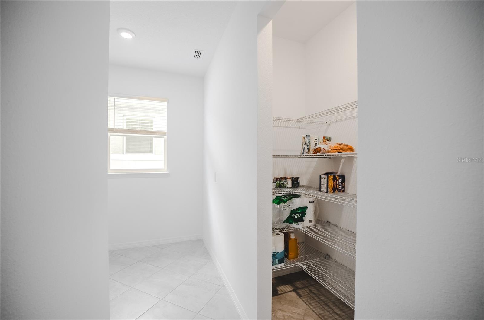 6200 SW 72ND TER