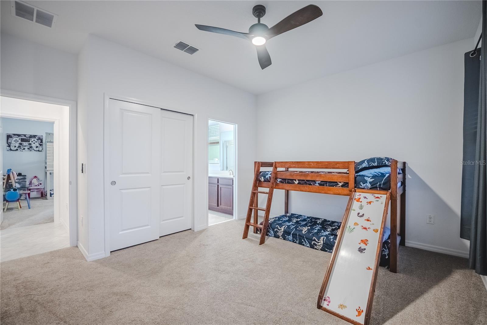 6200 SW 72ND TER