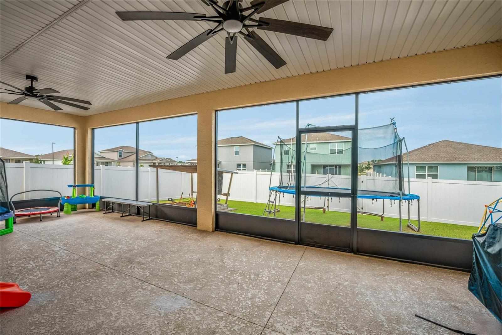 6200 SW 72ND TER