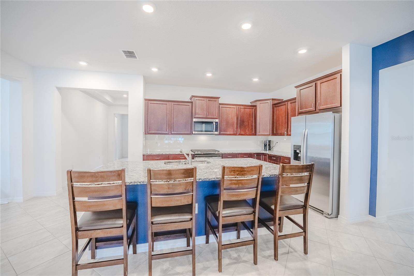 6200 SW 72ND TER