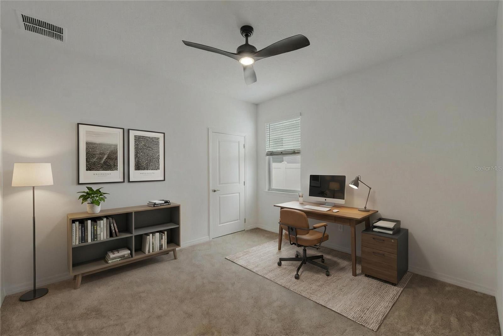 6200 SW 72ND TER