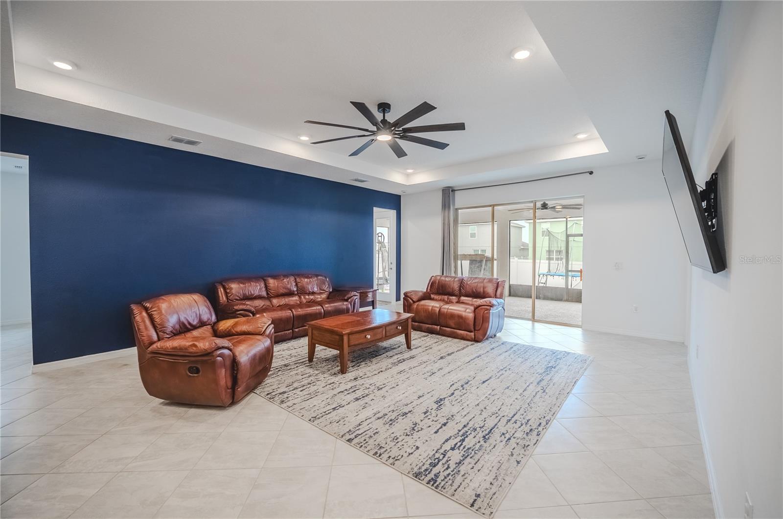 6200 SW 72ND TER