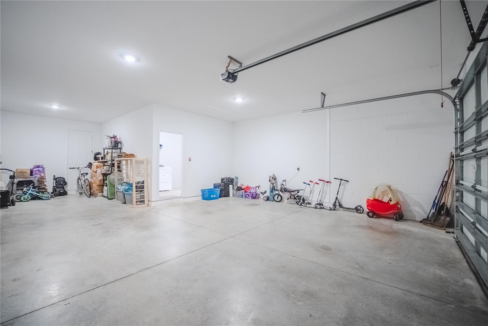 6200 SW 72ND TER