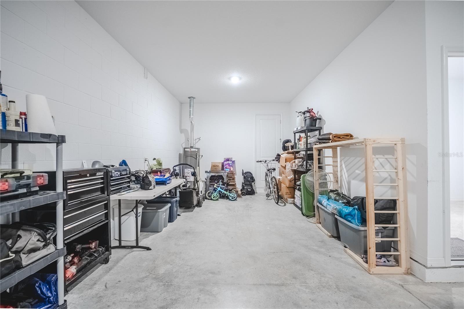 6200 SW 72ND TER