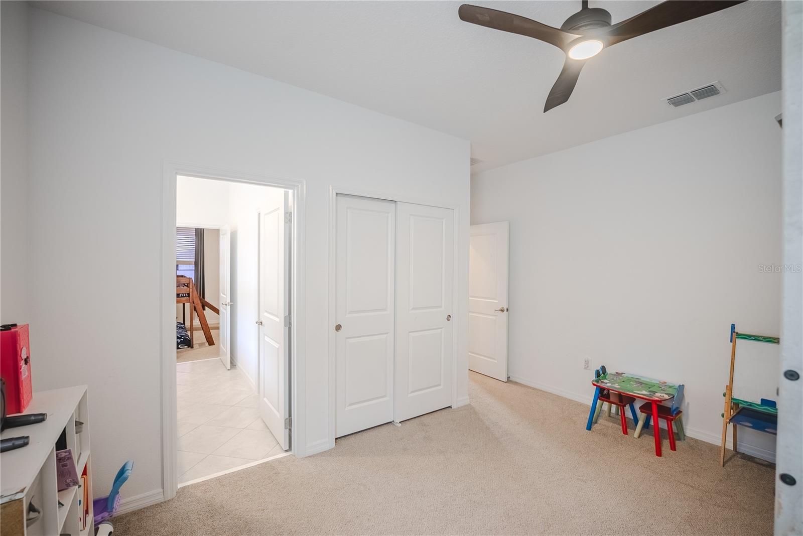 6200 SW 72ND TER