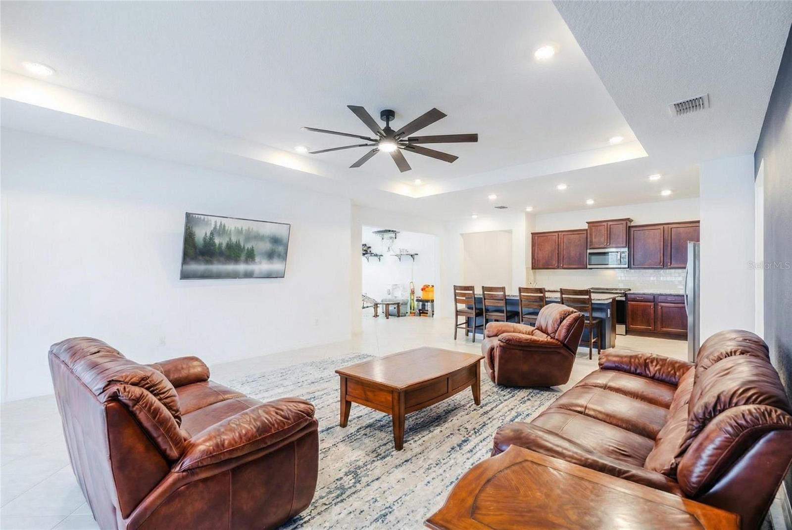6200 SW 72ND TER