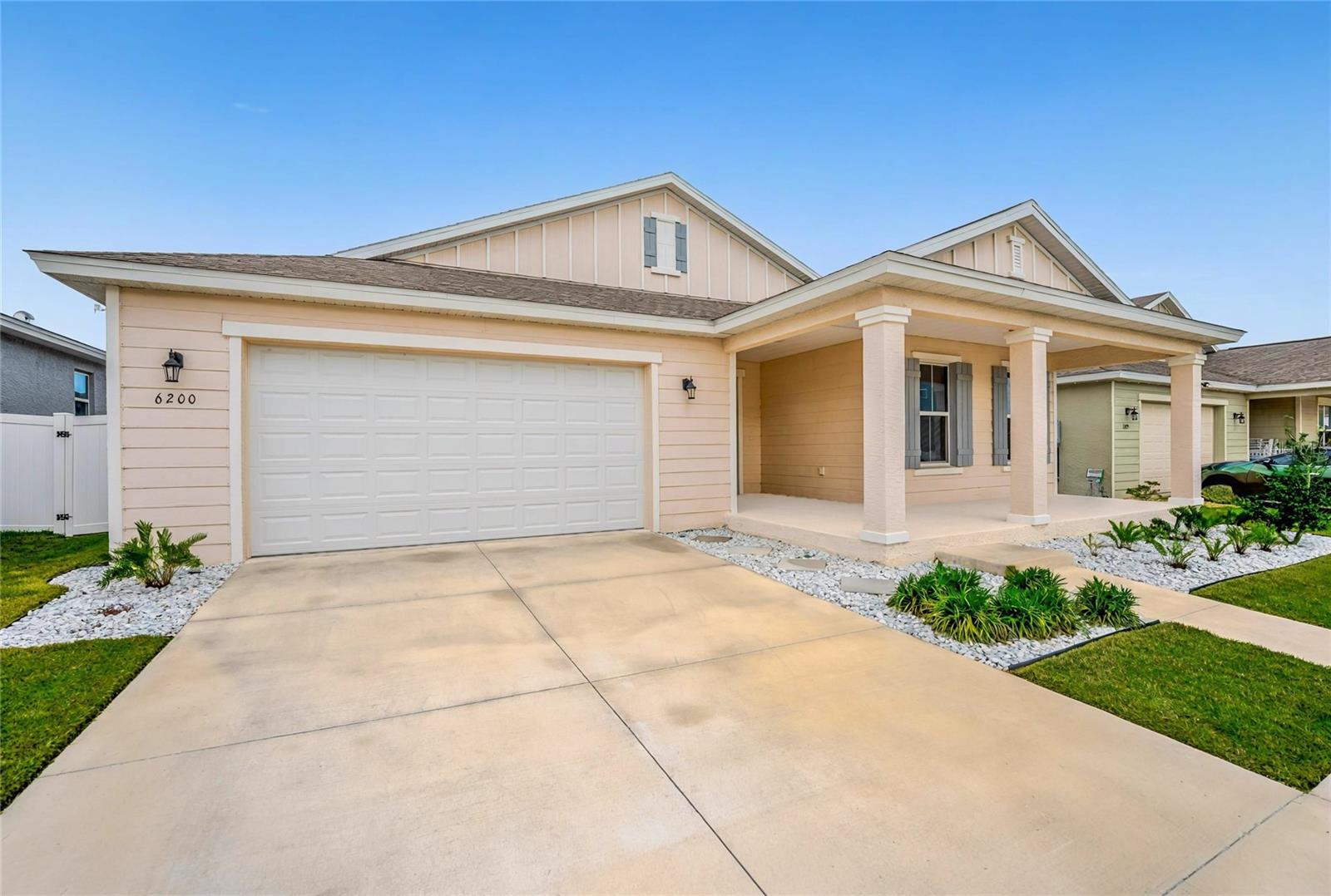 6200 SW 72ND TER