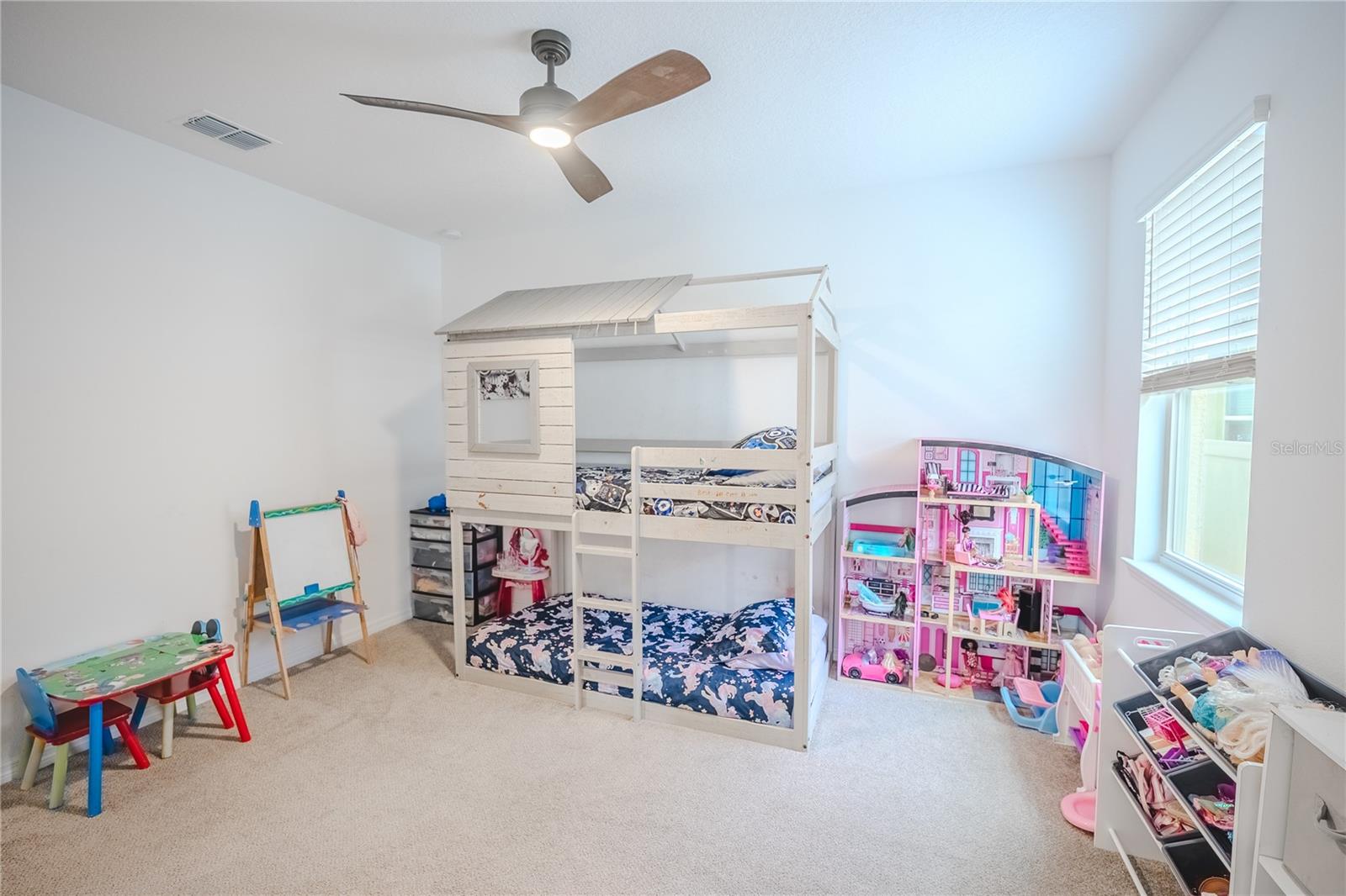 6200 SW 72ND TER