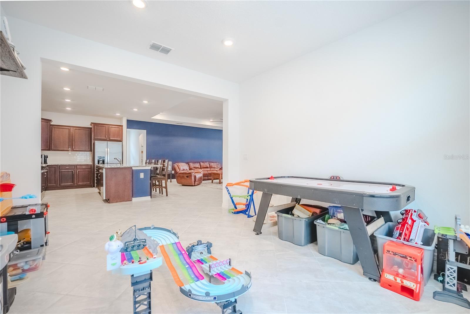6200 SW 72ND TER