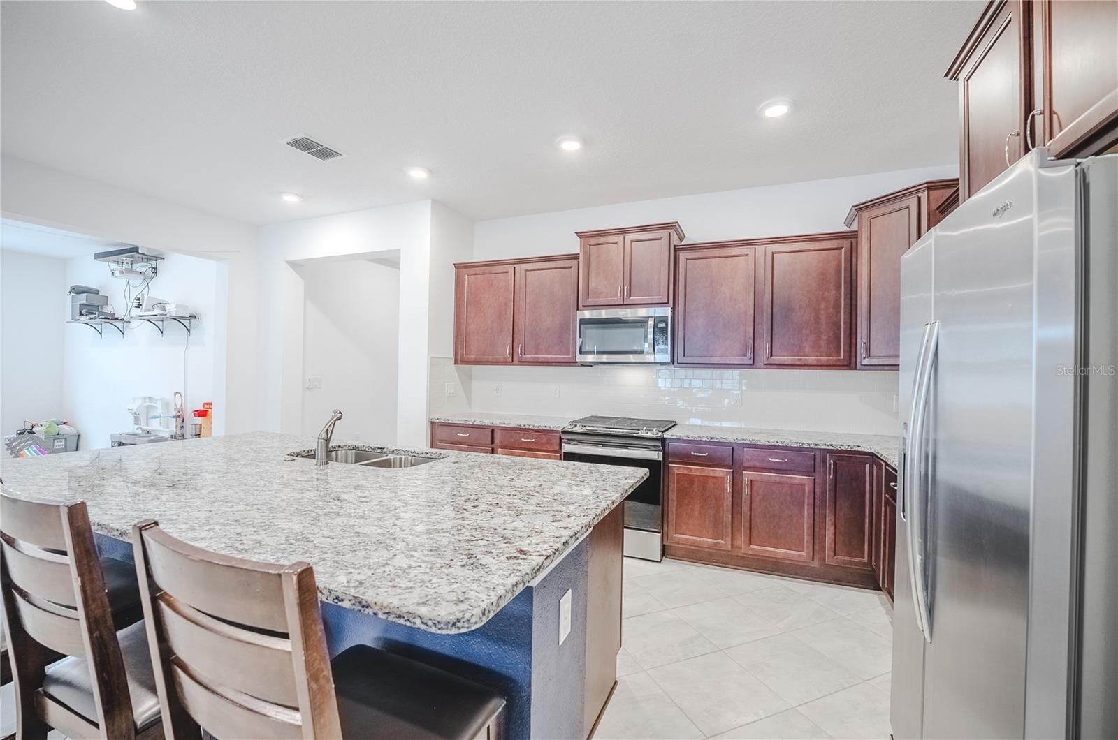 6200 SW 72ND TER