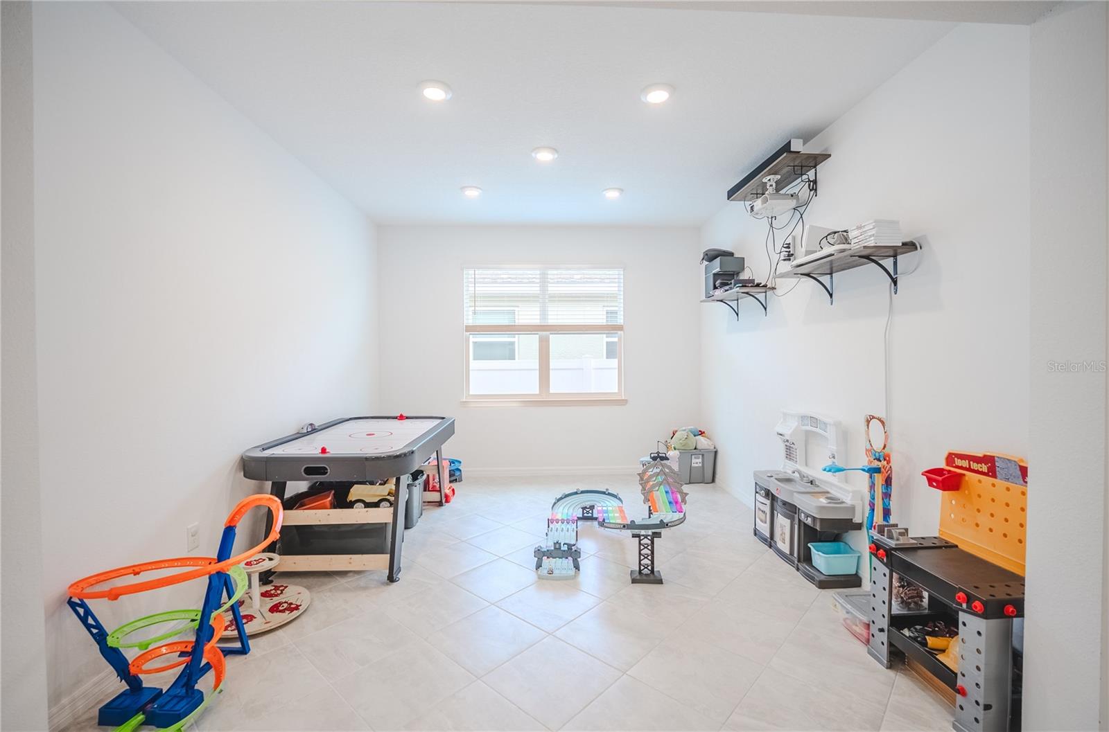 6200 SW 72ND TER