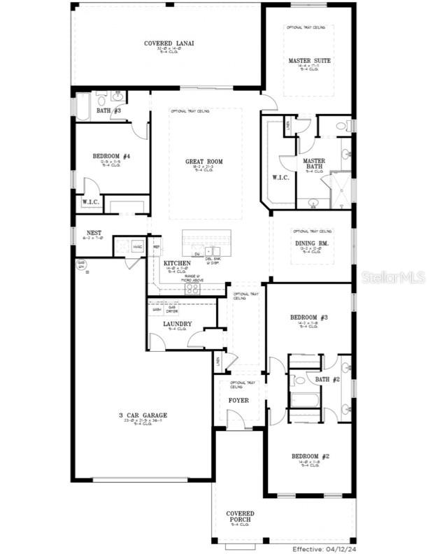6200 SW 72ND TER