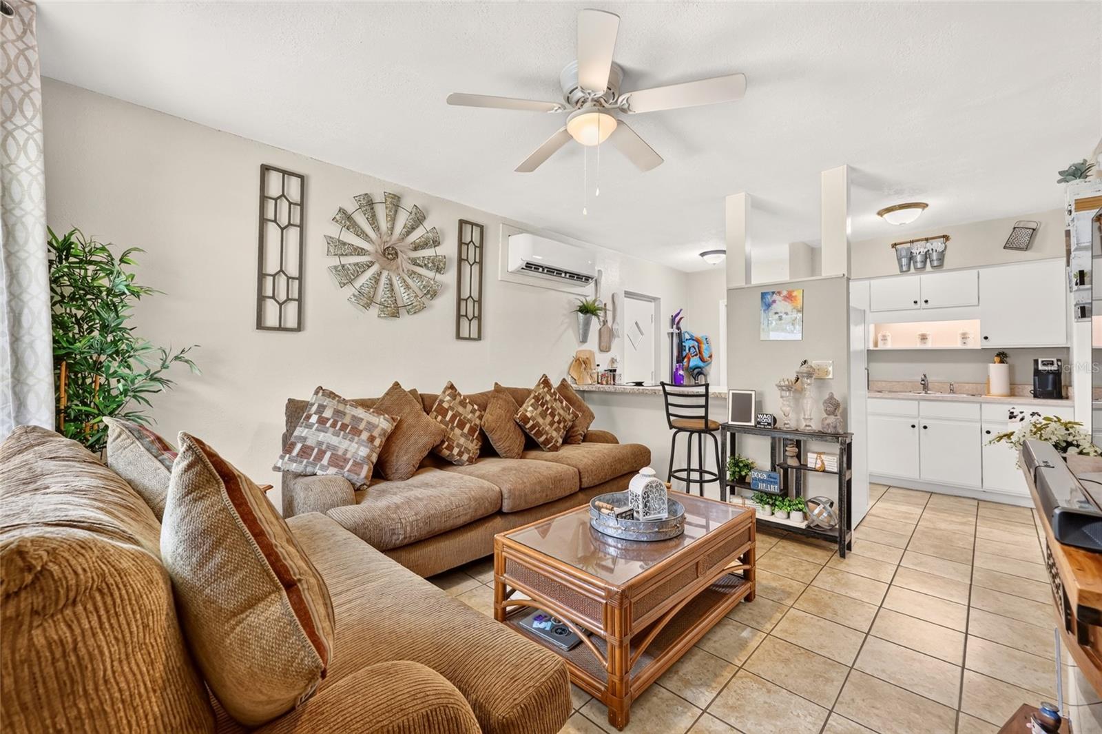 3174 SE 6TH PL