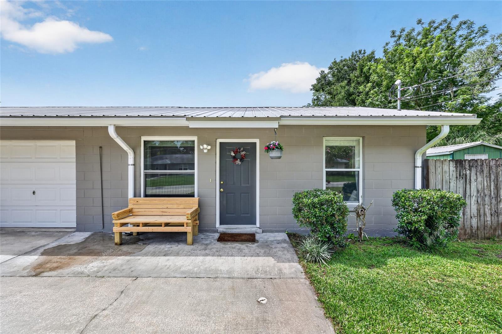 3174 SE 6TH PL