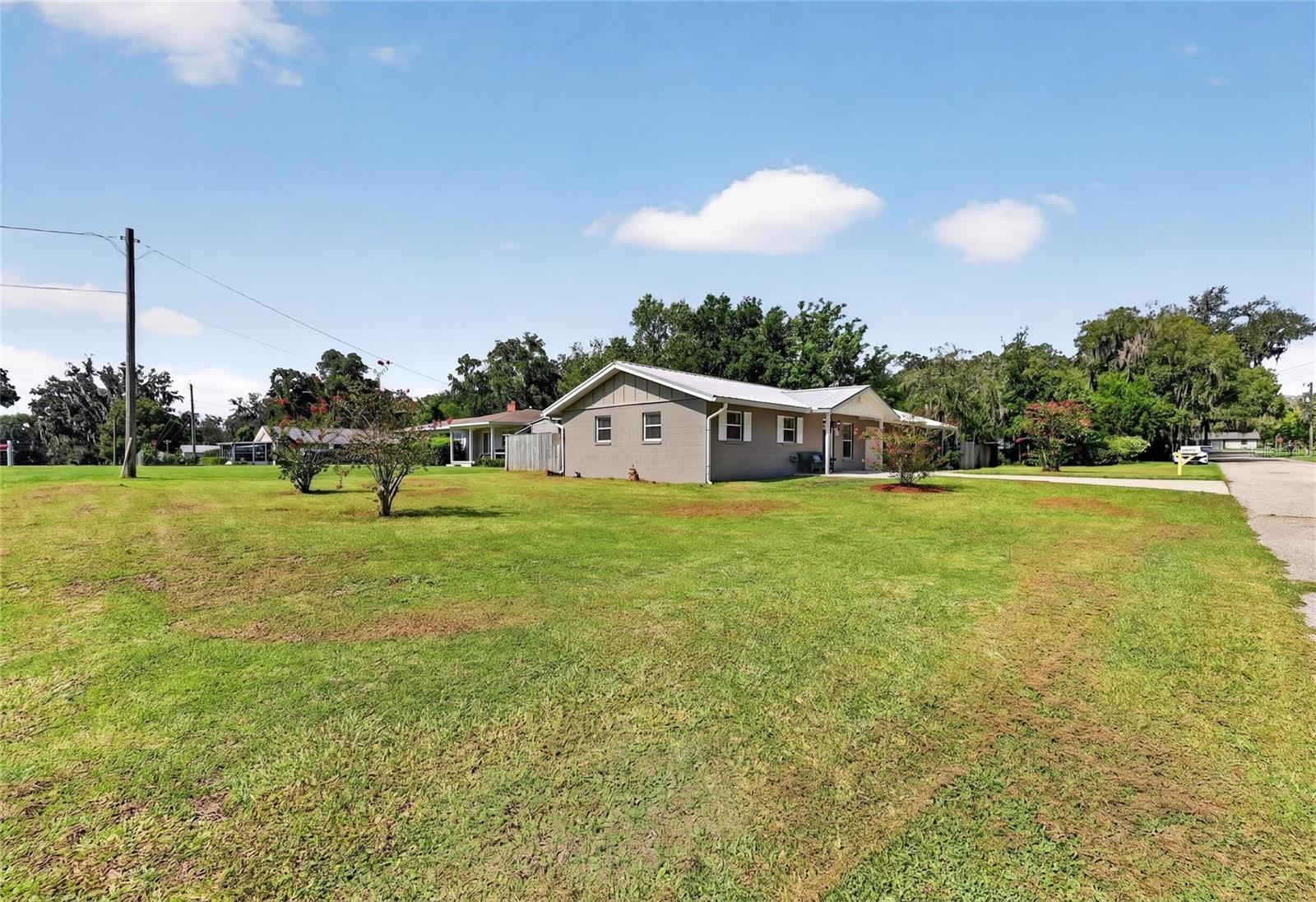 3174 SE 6TH PL