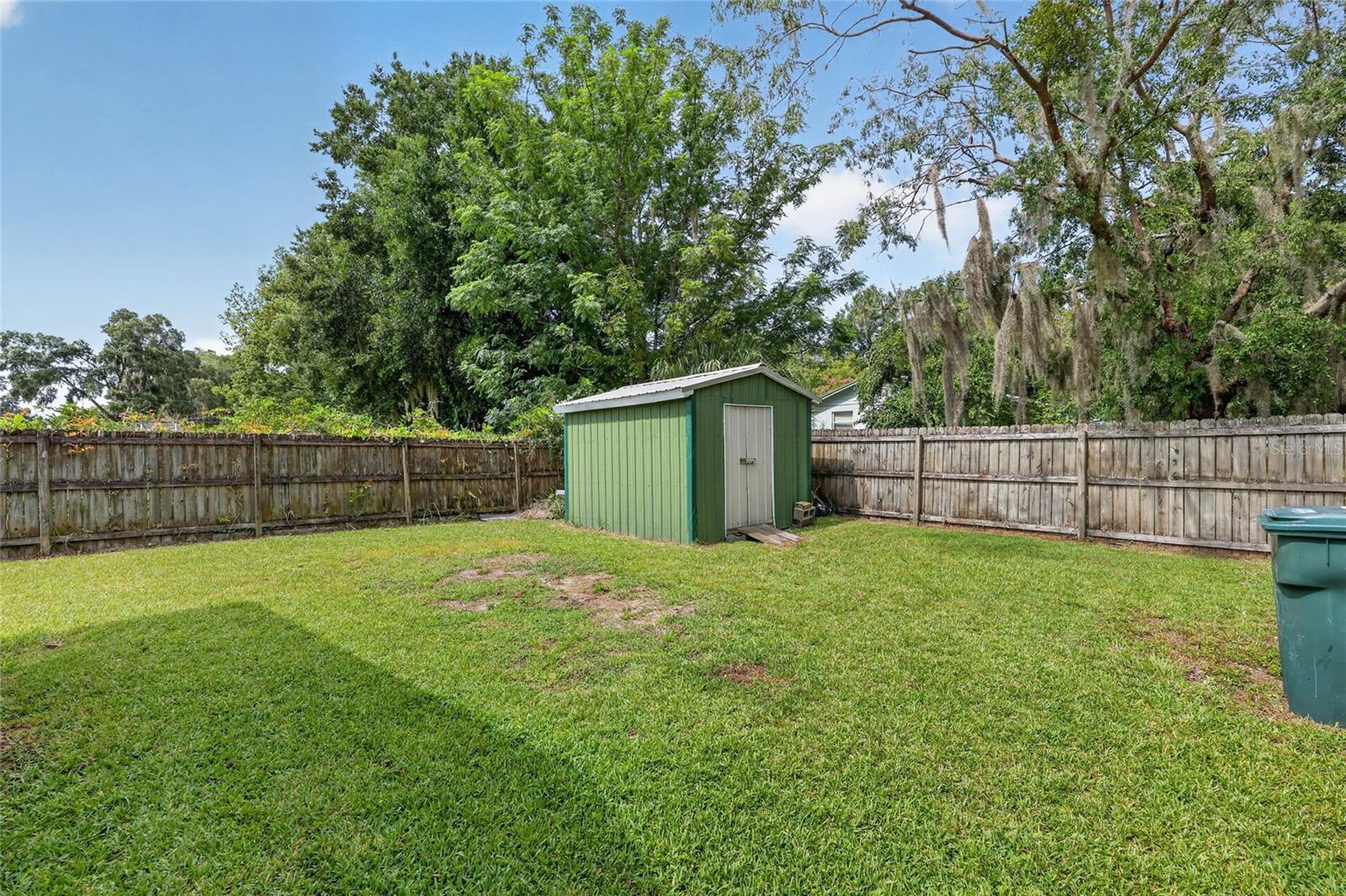 3174 SE 6TH PL