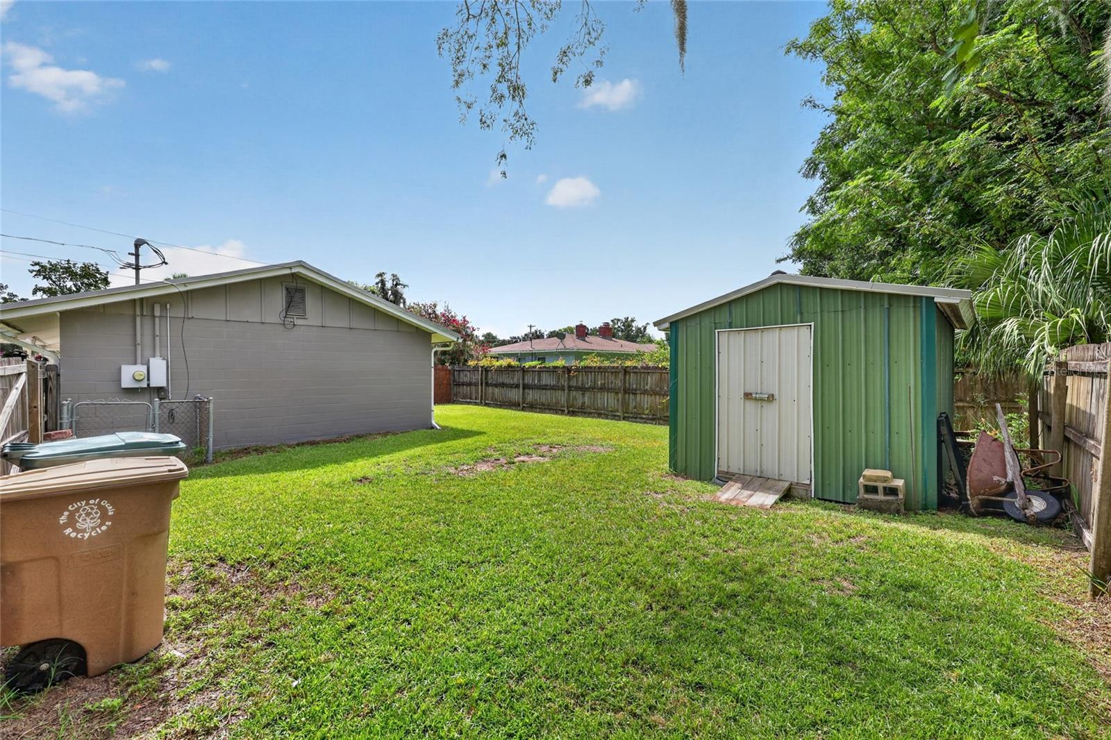 3174 SE 6TH PL
