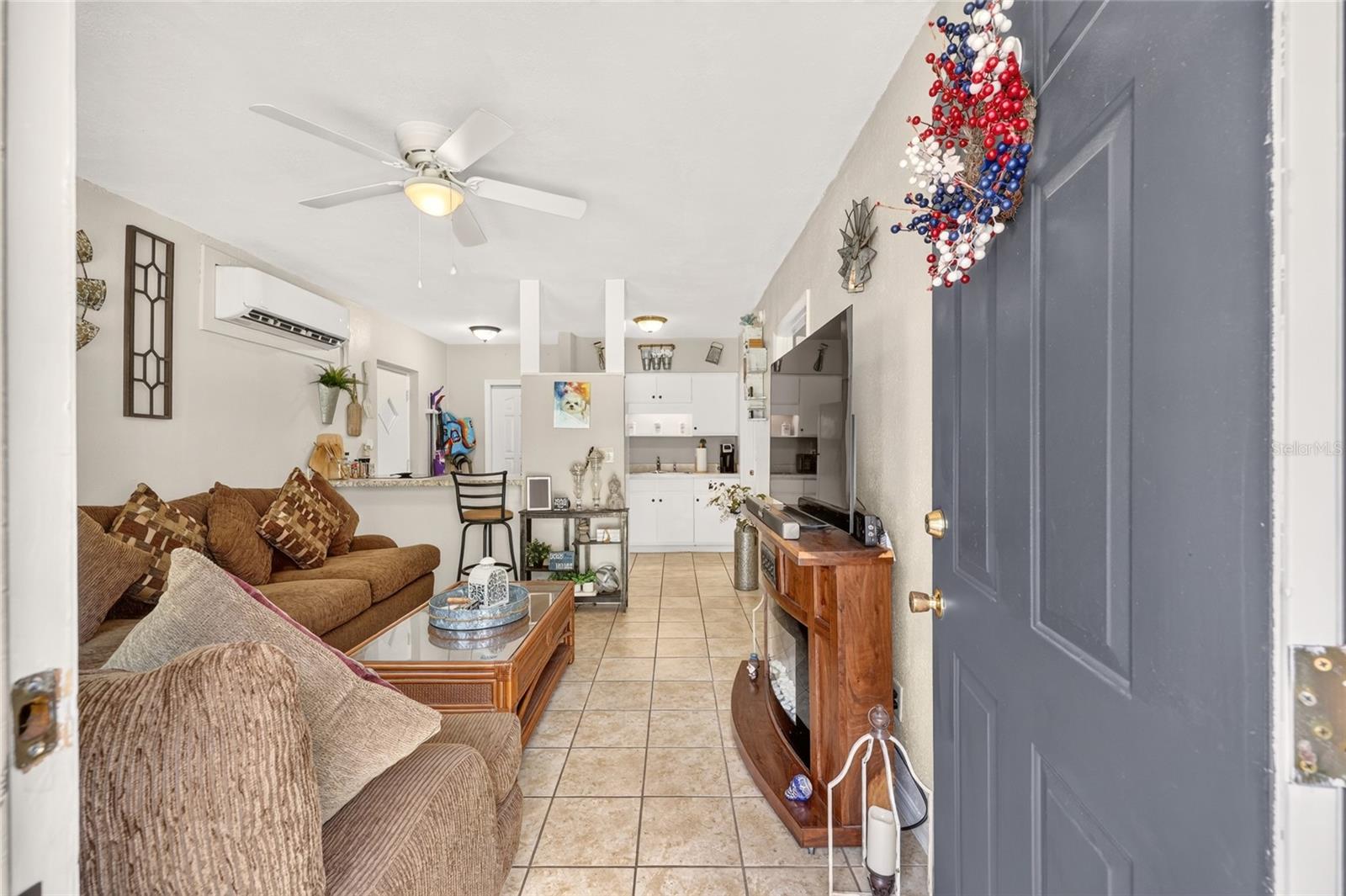 3174 SE 6TH PL
