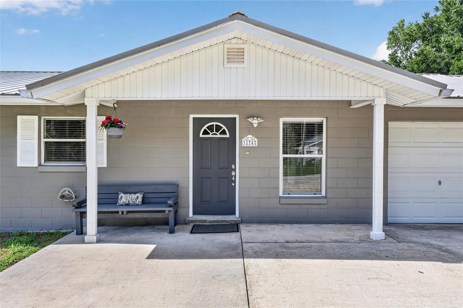 3174 SE 6TH PL