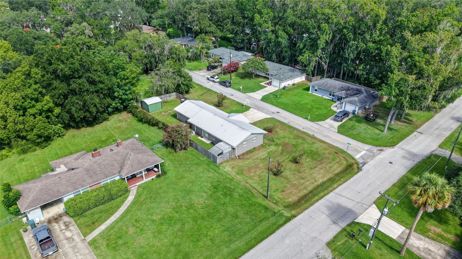 3174 SE 6TH PL