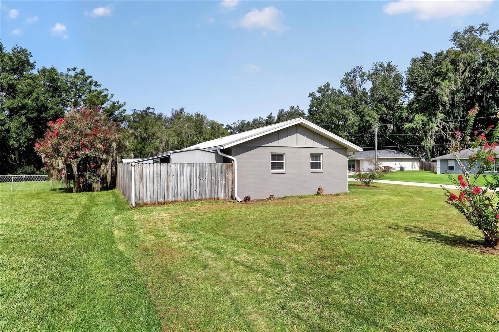 3174 SE 6TH PL