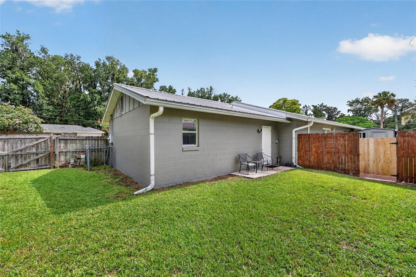 3174 SE 6TH PL