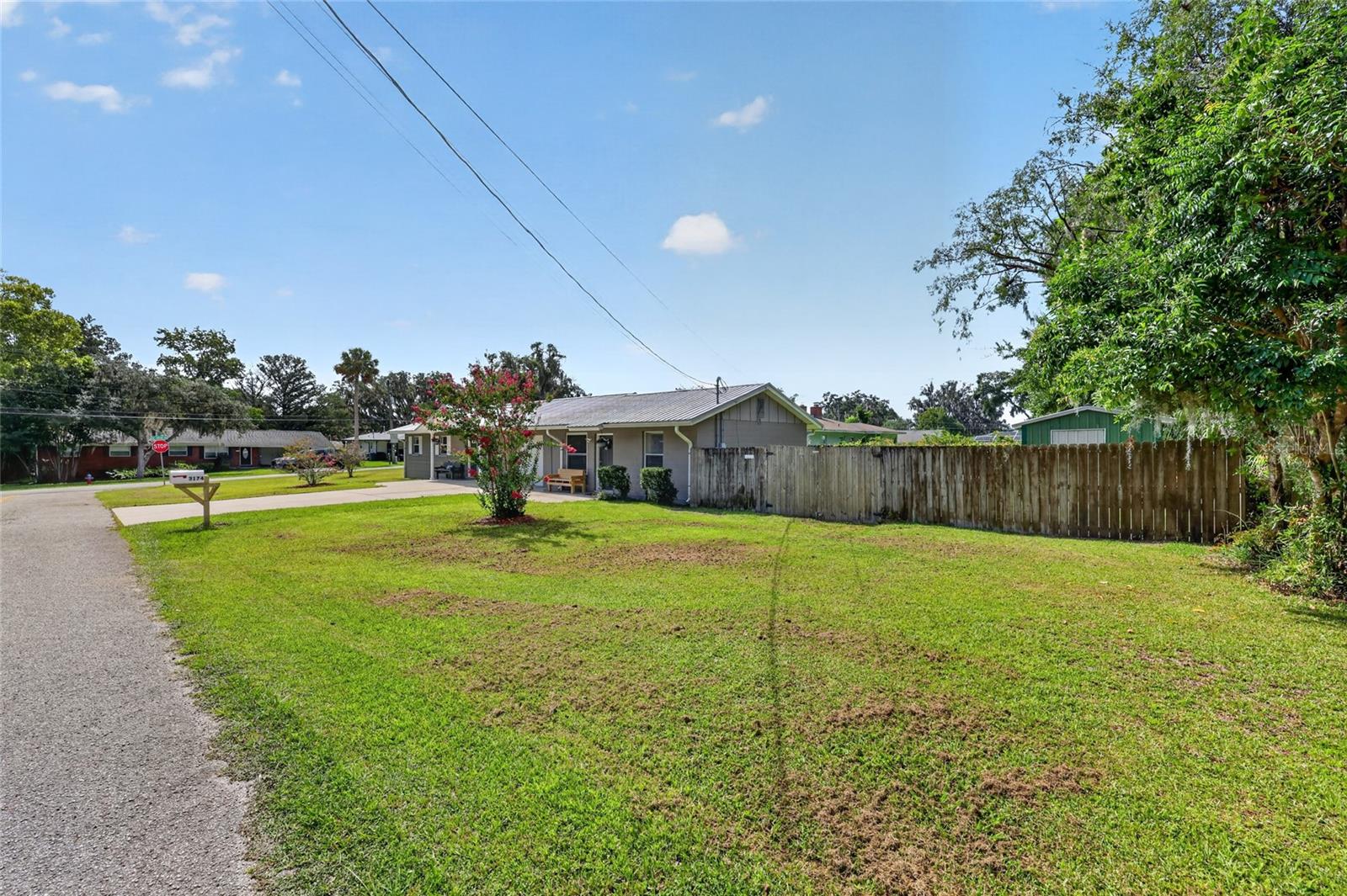 3174 SE 6TH PL