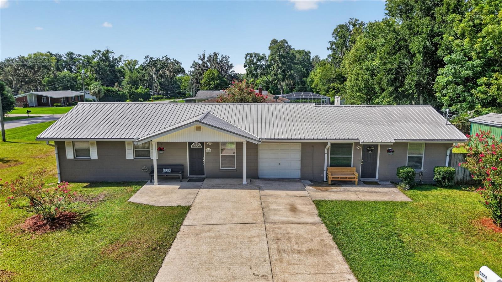 3174 SE 6TH PL