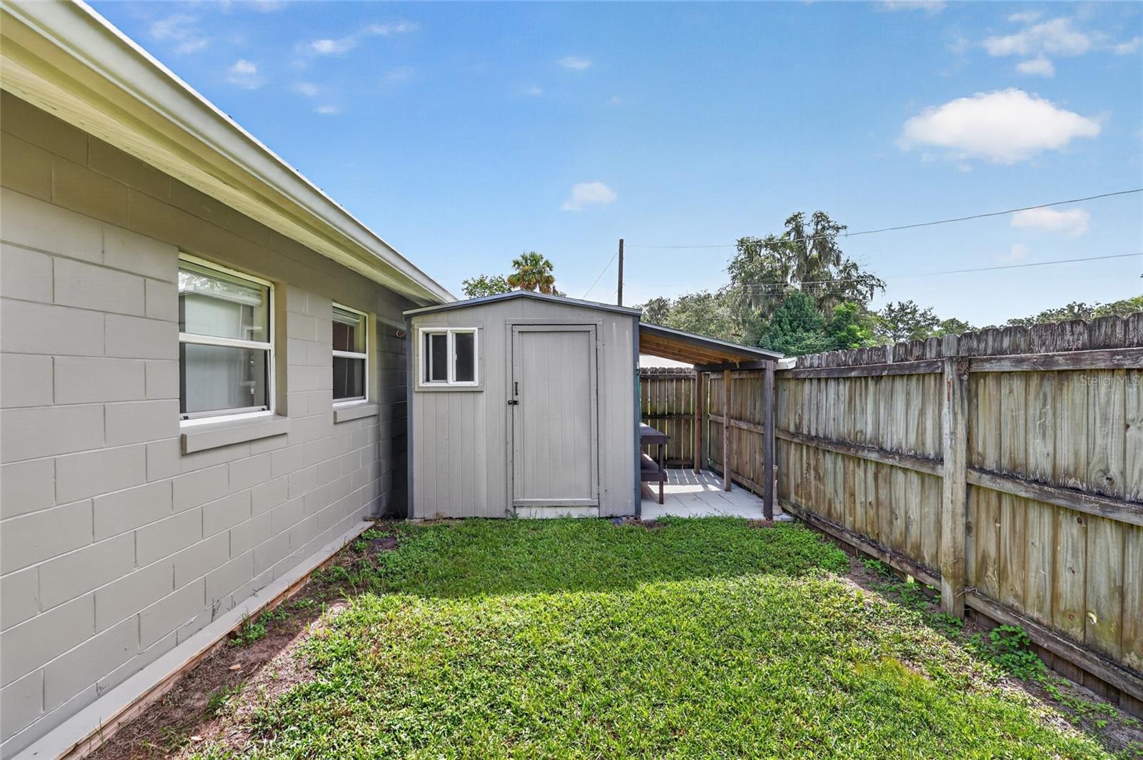 3174 SE 6TH PL