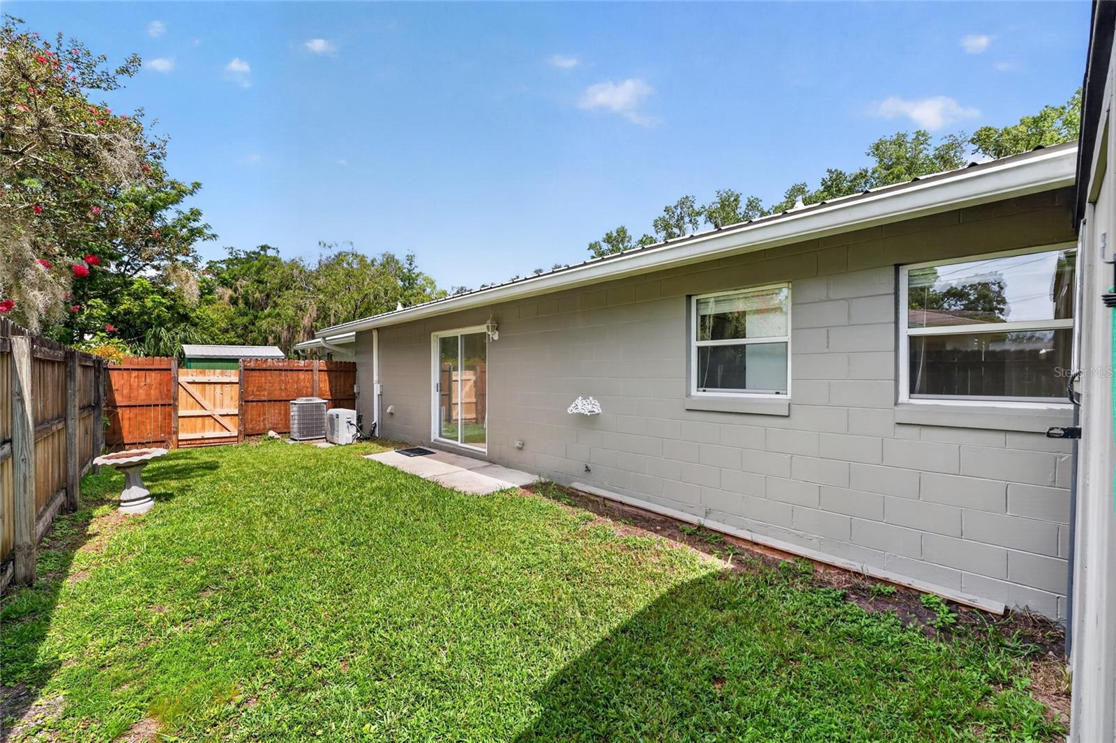 3174 SE 6TH PL