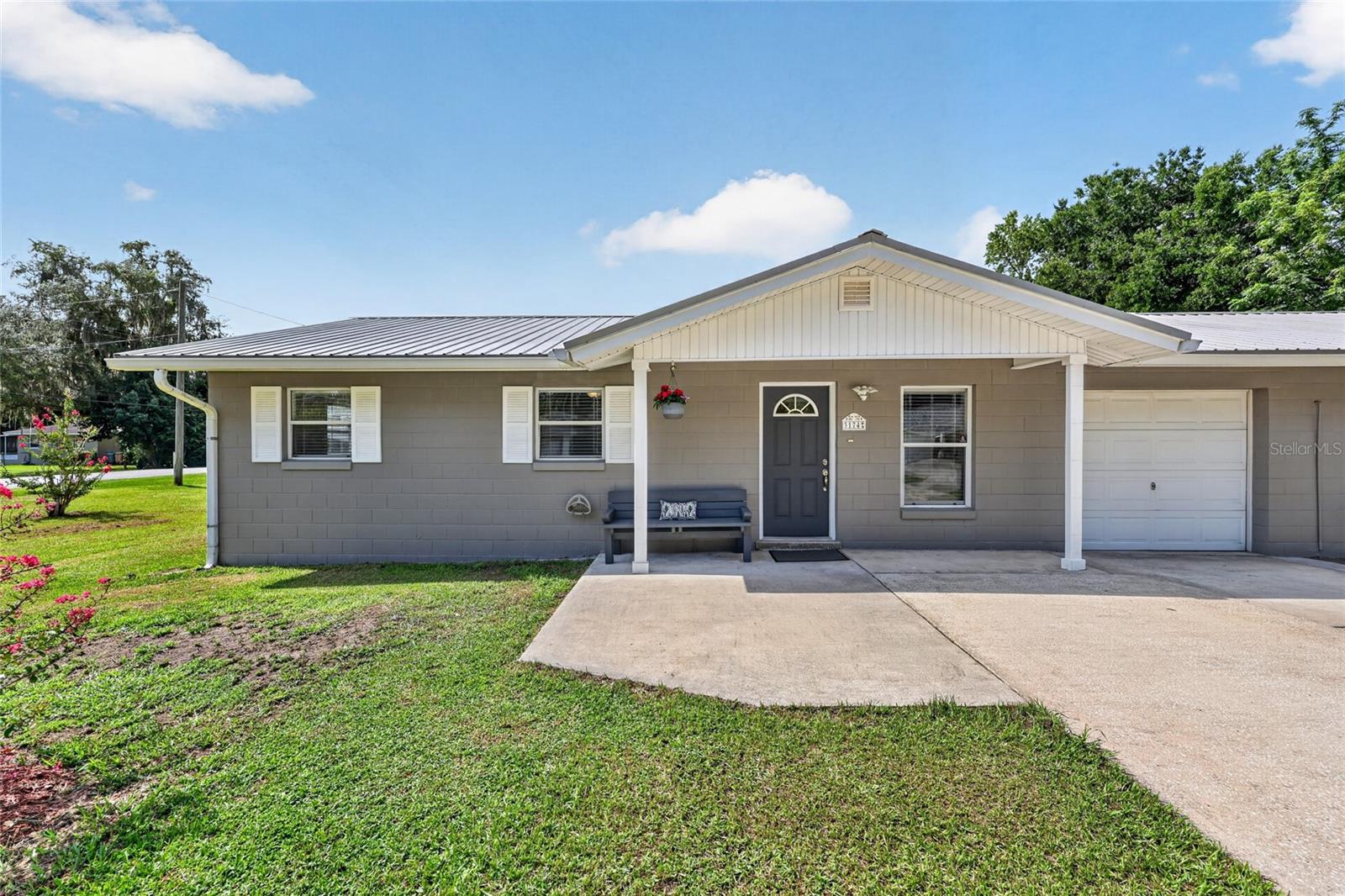 3174 SE 6TH PL
