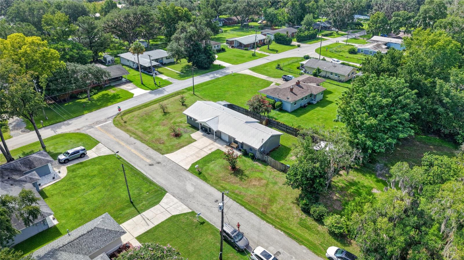 3174 SE 6TH PL