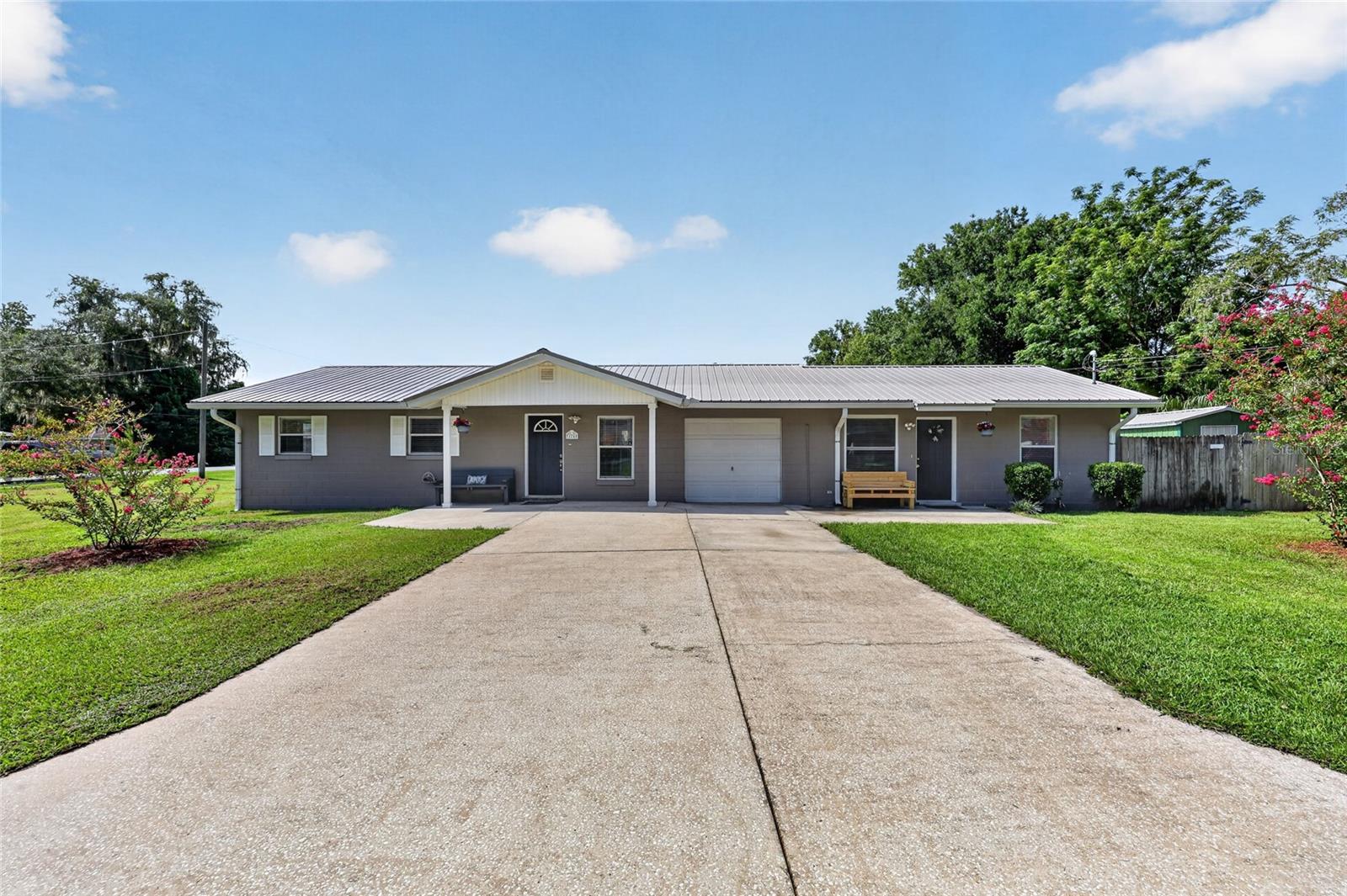 3174 SE 6TH PL