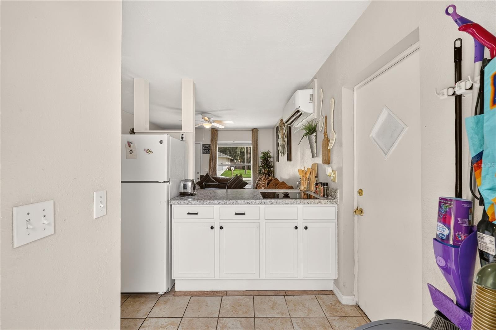 3174 SE 6TH PL