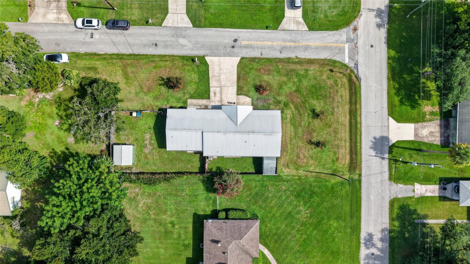 3174 SE 6TH PL
