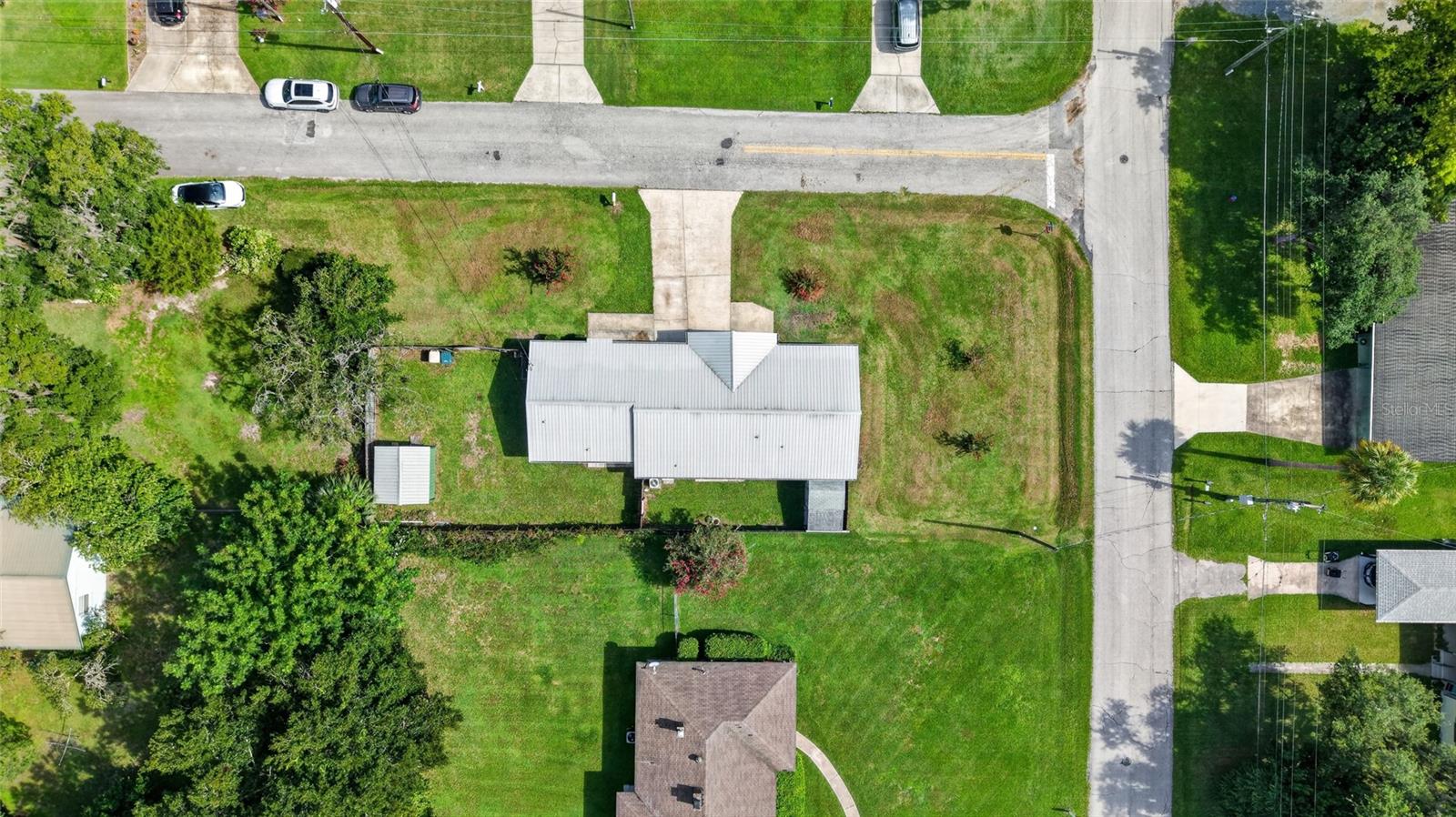 3174 SE 6TH PL